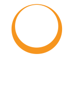 Officiating Collective